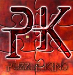 logo Puzzle King logo Puzzle King